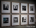 VBS_1553 - Mostra Vivian Maier - Inedita